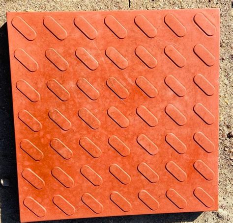 chequered tiles  piece cement tiles  ajmer id