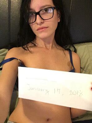 TRIO MARAVILHA Image Porn Pic