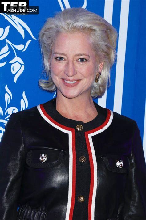 DORINDA MEDLEY Nude AZNude