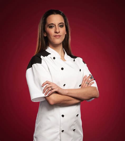 Discuss Everything About Hells Kitchen Wiki Fandom