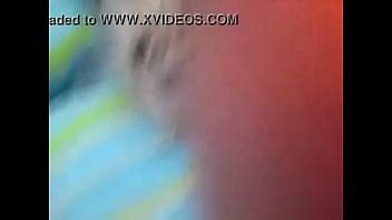 Por detrás Porno amateur XVIDEOS