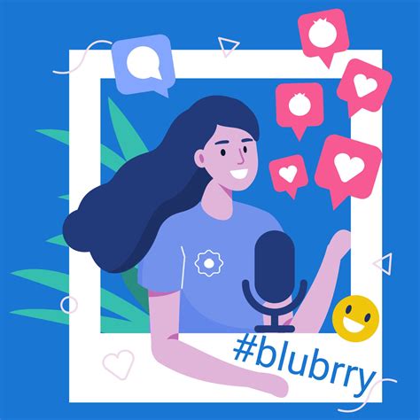 Blubrry Affiliate • Apply to Be an Affiliate • Blubrry Podcasting