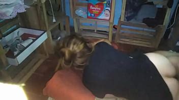 Le Meto Mi Pene A Mi Novia Y Le Hago Masajes Xvideos