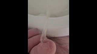 Free Trans Guy Peeing Porn Videos From Thumbzilla
