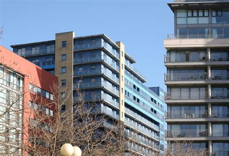 Streamline Your Estate Property Management in London