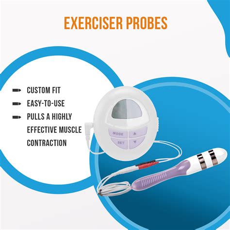 pelvic kegel exercise for men 2