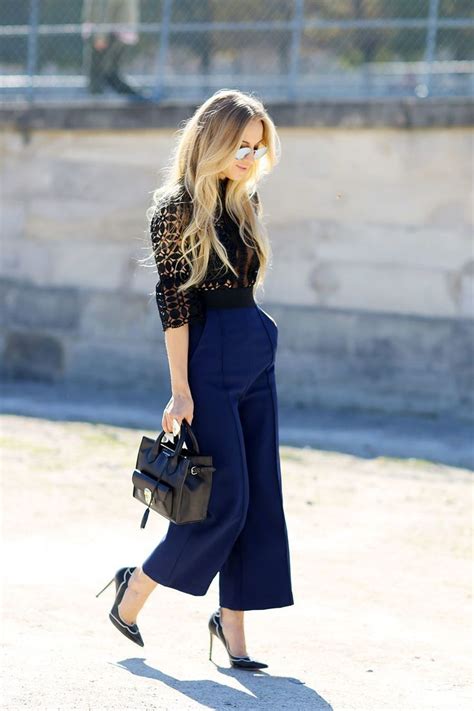 fashion influencers  follow    style inspiration