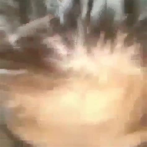 Bangladeshi College Girl Free Xxx Free Girl Porn Video Xhamster