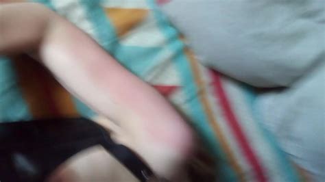 Devote Salut MILF französische Salope Soumise xHamster