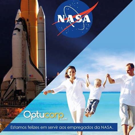 optucorp brasil sao paulo sp