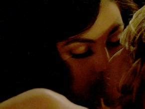 Firefly Nude Scenes Aznude