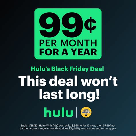 The Ultimate Guide to Hulu Advertising Costs and Pricing 1