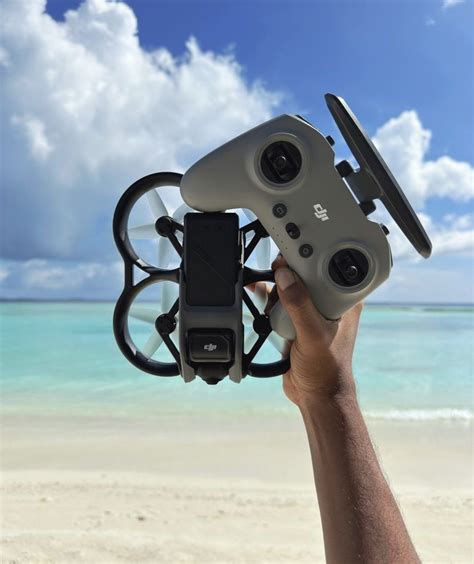 What Are The Disadvantages Of Propeller Guards? | Drones-Pro