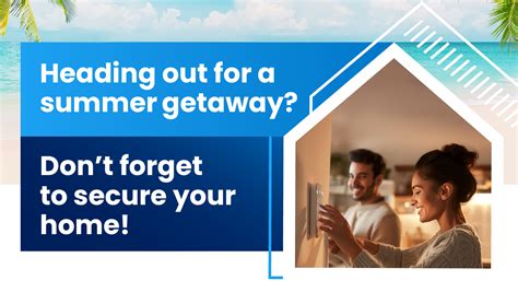 Highlands Residential Mortgage - Home Loans with Unmatched Service