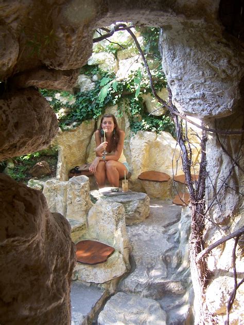 Amateur Lovers 7902 IMG 11 Porn Pic