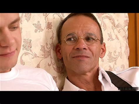 Daddy Going To Educate Me How To Make Love Gay Porn C Xhamster