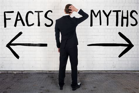 Aqueduct Picks: Debunking the Myths and Misconceptions. - ffkmfdr