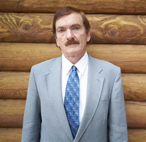 Here is the science behind the forest disappearance of Travis Walton 12