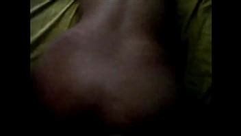 De Puebla Para El Mundo XVIDEOS