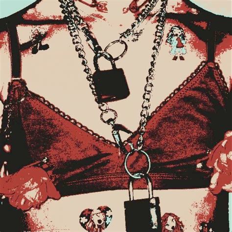 pin  quick saves red aesthetic red icons red aesthetic grunge