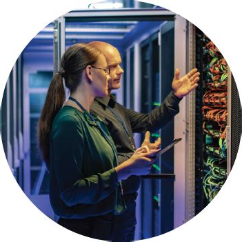 Dedicated Internet - SBi Business