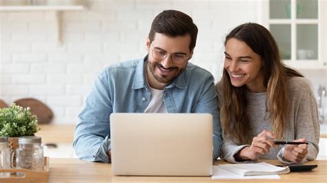 A joint high yield savings account (HYSA) is a savings account shared ...