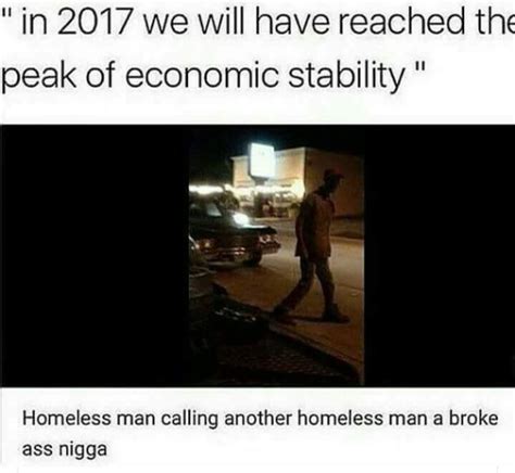 Yous A Broke Ass Nigga Meme By Whitestuff Memedroid