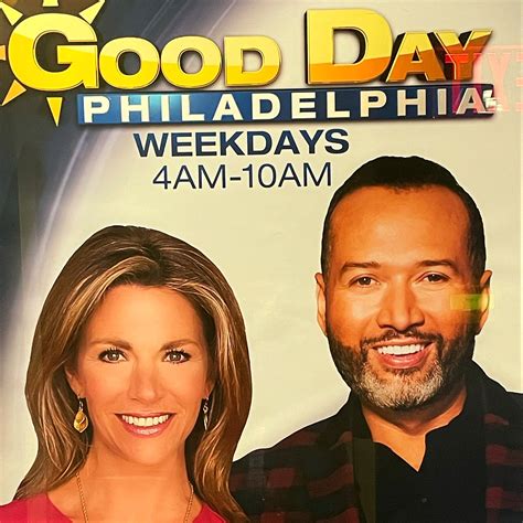 Fans are reacting to the thomas drayton career move with shock