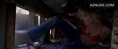 Walking Tall Nude Scenes Aznude