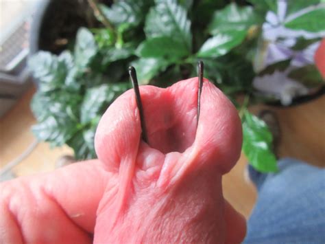 Urethra Teasing 23 Nude Pics XHamster