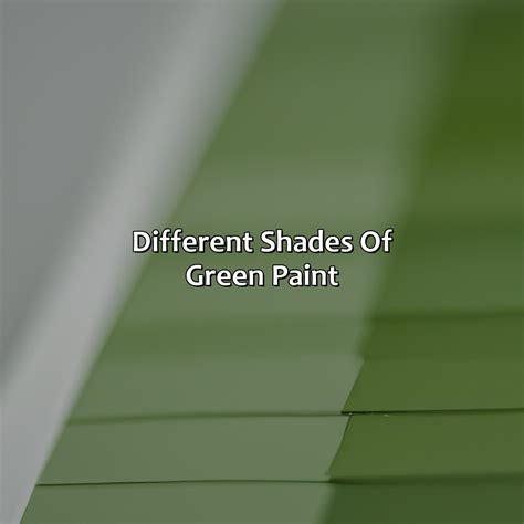 Different Shades Of Nude Colorscombo