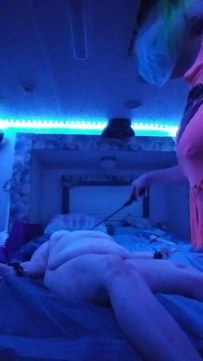 Free Homemade Lezdom Porn Videos Xhamster