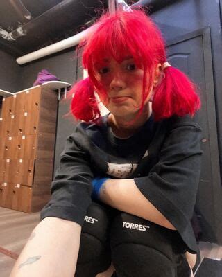 Flaffyx Cindydandois Nude OnlyFans NudoStar TV