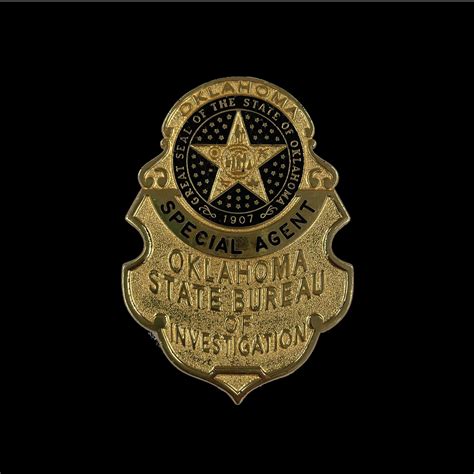 Transparency concerns rise over the ellis county jail inmate search 11