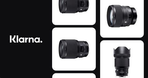 Sigma 85mm • Vergleich (9 Produkte) sieh Preis jetzt