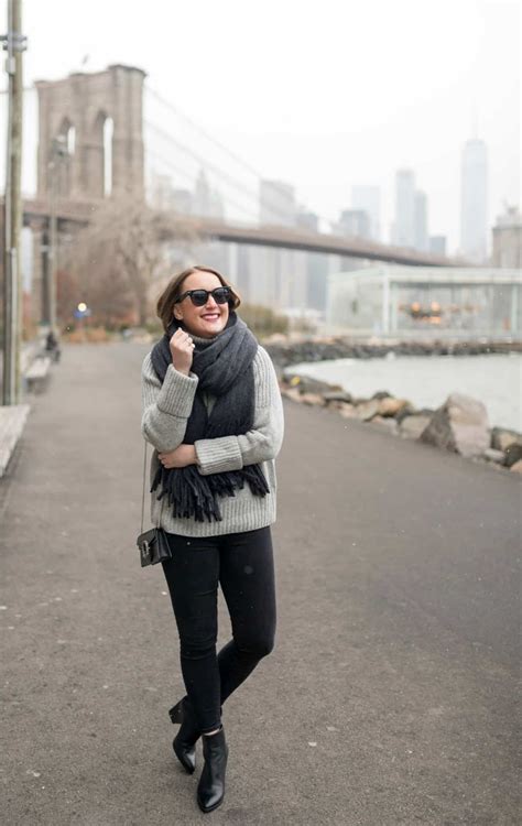 Affordable Winter Pieces to Get You Through the Rest of the Season
