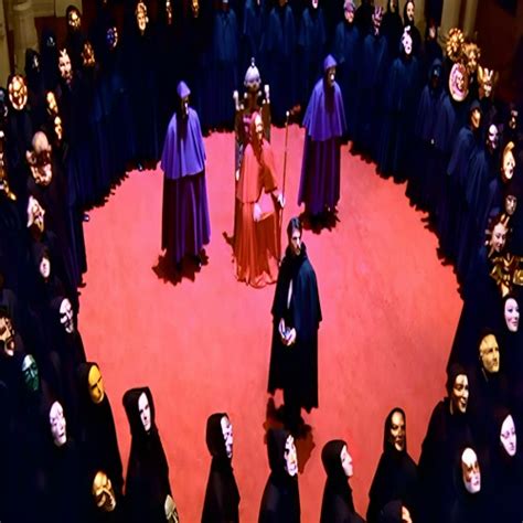 Stream Fxckh4yden Listen To Eyes Wide Shut Playlist Online For Free