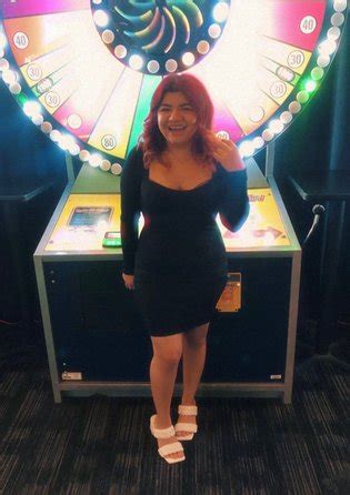 Abby A Tribute Gallery Luscious Hentai Manga Porn