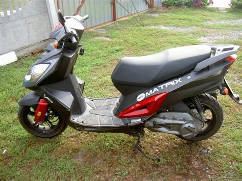 Viper Matrix 50/150 (Вайпер Матрикс) - ціни, відгуки, характеристики ...