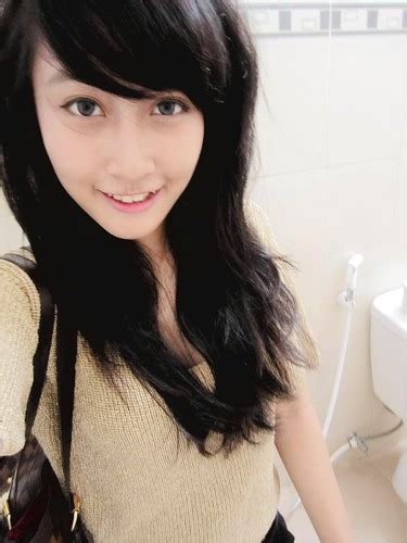 Fuck S Ng L Ph I Bi T L Nh L Ng Tr C N I Au C A Ng I K Flickr