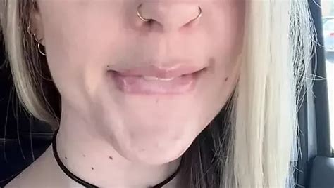 Sydnee Vice Porn Videos Sex Model Nudes Xhamster