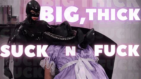 Big Thick Suck N Fuck WMV Petra Hunter In WMV Clips4sale