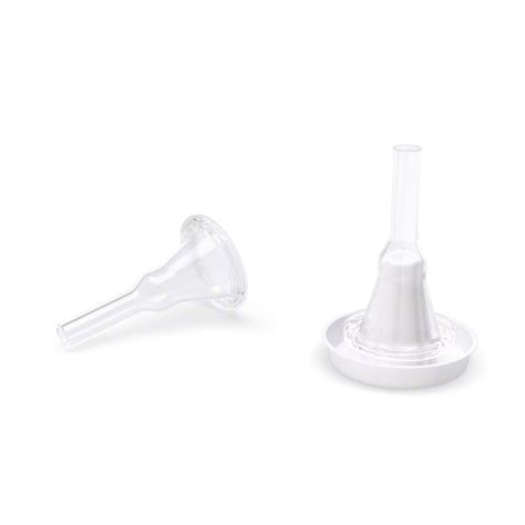 IH2525A Уропрезерватив (наружный катетер) стандарт силиконовый ...