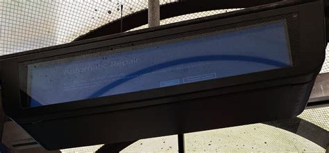 Found at a bus stop in Dunstable : r/PBSOD