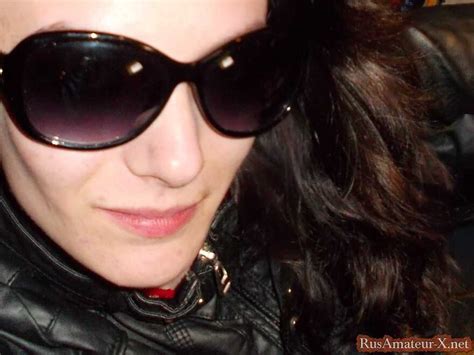 Amateur Photos 6753 Nude Photos6537 39613 Porn Pic