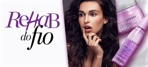 Cabelo Poroso Como Recuperar - Cabelo poroso: como recuperar - Beleza na Web