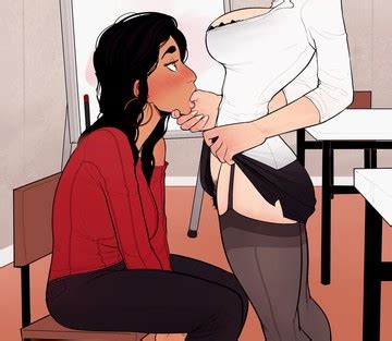 Ethics Muses Sex And Porn Comics