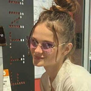 Afina Leaked Nude Photos And Videos