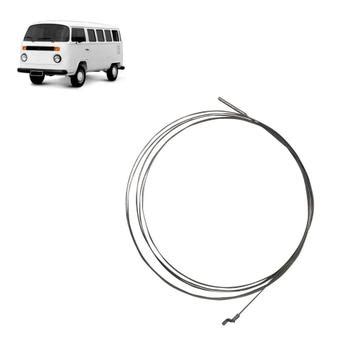 Cabo Acelerador Kombi