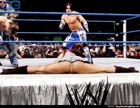 Melina Perez Nude Pictures Photos Playboy Naked Topless Fappening